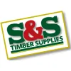 S & S Timber Supplies