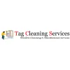 Tag Cleaning Services