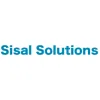 Sisal Solutions