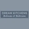 Dream Kitchens & Bedrooms