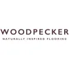 Woodpecker Flooring