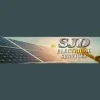 S J D Electrical