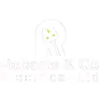 Roberts & Co Electrical