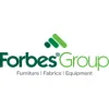 Forbes Group
