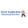 Ivan Fairless Electrical Services