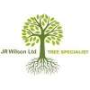 JR Wilson
