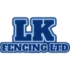 L K Fencing