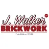 J Walker Brickwork