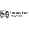Removal Companies Finsbury Park