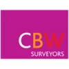 C B W Surveyors