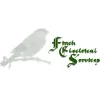 Finch Electrical Services