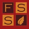 Floor Sanding Services