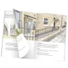 Paddock Fencing