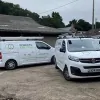 Roberts Electrical N W