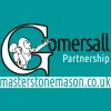 Andrew Gomersall Master Stonemason