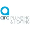 Arc Plumbing & Heating South West