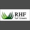 RHF Turf Growers