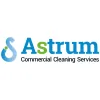 Astrum Commercial Cleaning