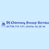 DJ Chimney Sweep Service
