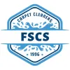 Four Seasons Cleaning