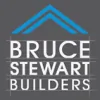 Bruce Stewart Builders