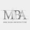 Mike Bliss Architecture