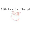 Stitches by Cheryl
