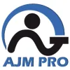 AJM Pro Plastering Services