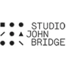 Studio John Bridge