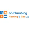 G.S. Plumbing, Heating & Gas