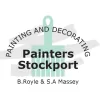 PaintersStockport