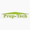 Prop-tech Insulation UK