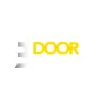JB Door Systems