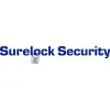 Surelock Security