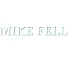 Mike Fell Builders