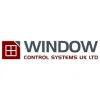 Window Control Systems
