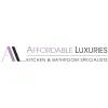 Affordable Luxuries