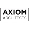 Axiom Architects