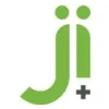 J+I Electrical