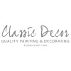 Classic Decor