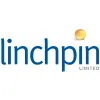 Linchpin