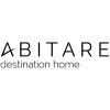 Abitare UK