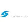 Slater Electrical