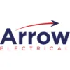 Arrow Electrical