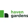 Haven Gardens