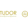 Tudor Kitchens