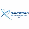 Sandford Building Contractors