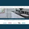 Coombe Electrical & Plumbing Services