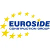 Euroside UK