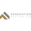 Generation Roofing